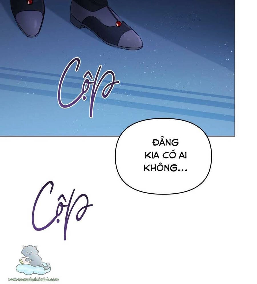 Nếu Không Vâng Lời Công Tước Chapter 1 - 102