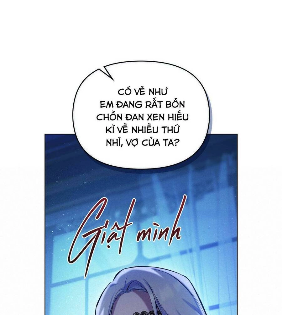 Nếu Không Vâng Lời Công Tước Chapter 1 - 103