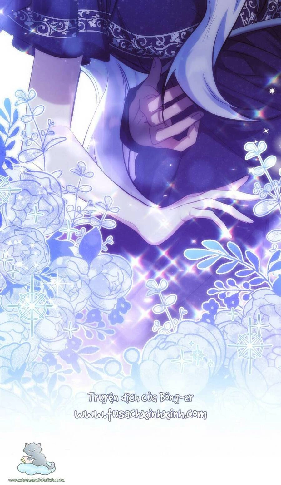 Nếu Không Vâng Lời Công Tước Chapter 1 - 108