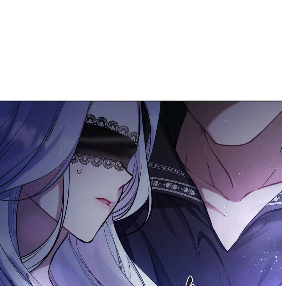 Nếu Không Vâng Lời Công Tước Chapter 1 - 109