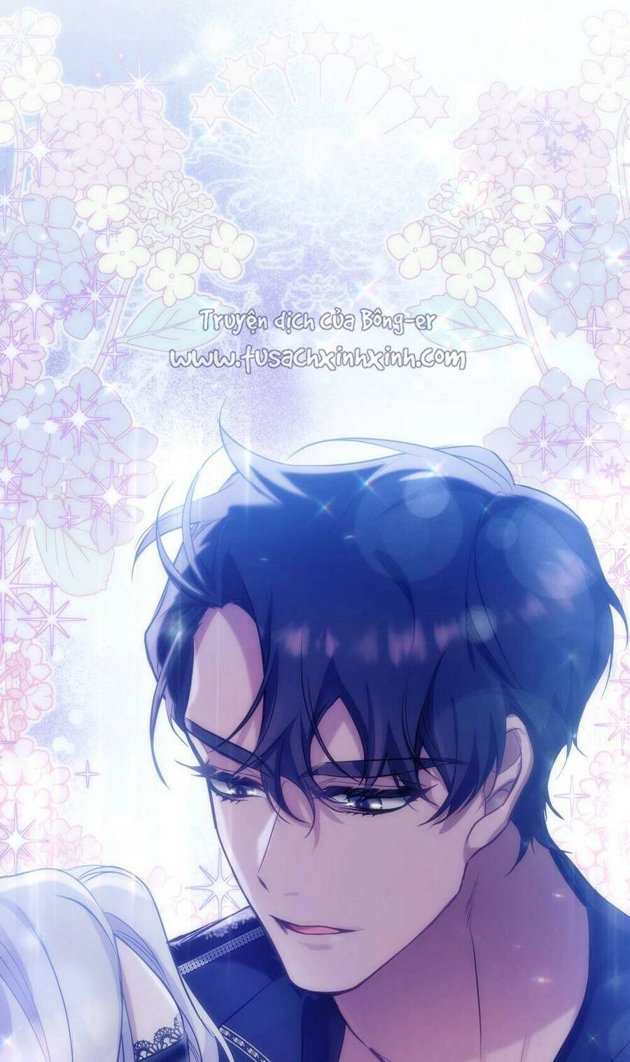 Nếu Không Vâng Lời Công Tước Chapter 1 - 111