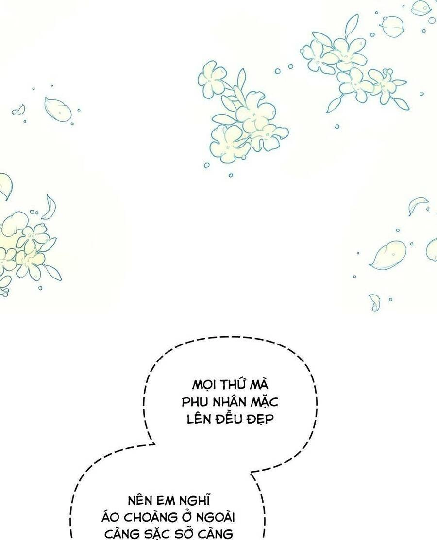 Nếu Không Vâng Lời Công Tước Chapter 4 - 5