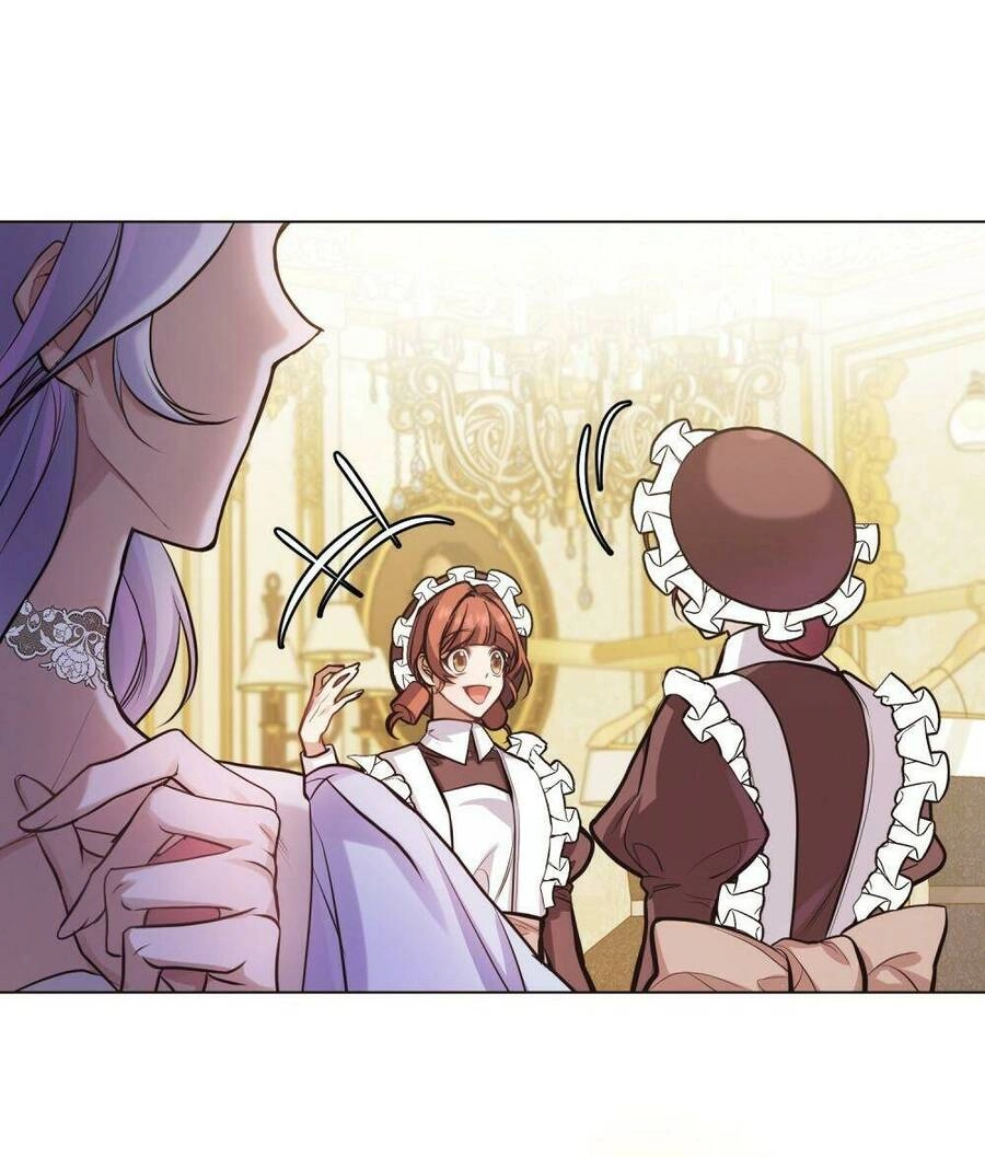 Nếu Không Vâng Lời Công Tước Chapter 4 - 8