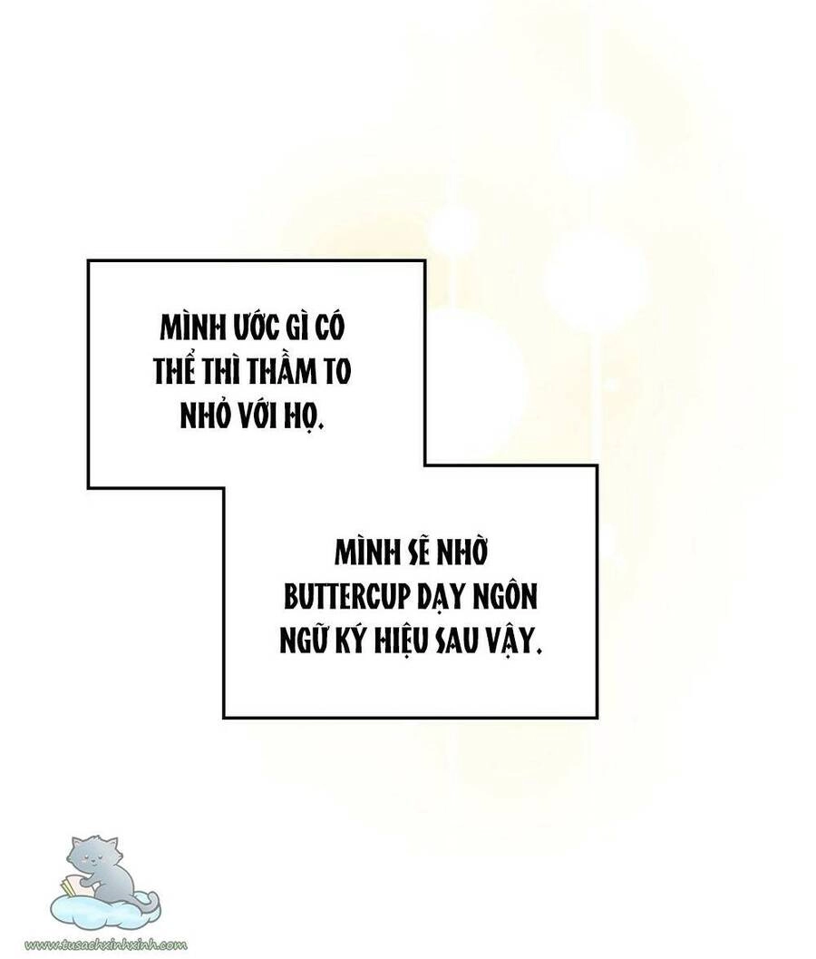Nếu Không Vâng Lời Công Tước Chapter 4 - 9