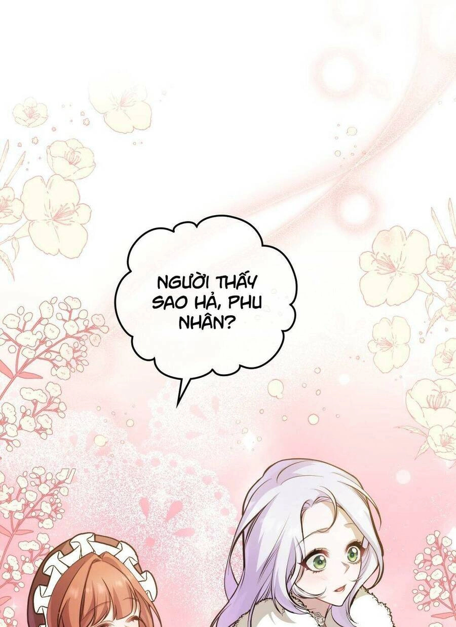 Nếu Không Vâng Lời Công Tước Chapter 4 - 11