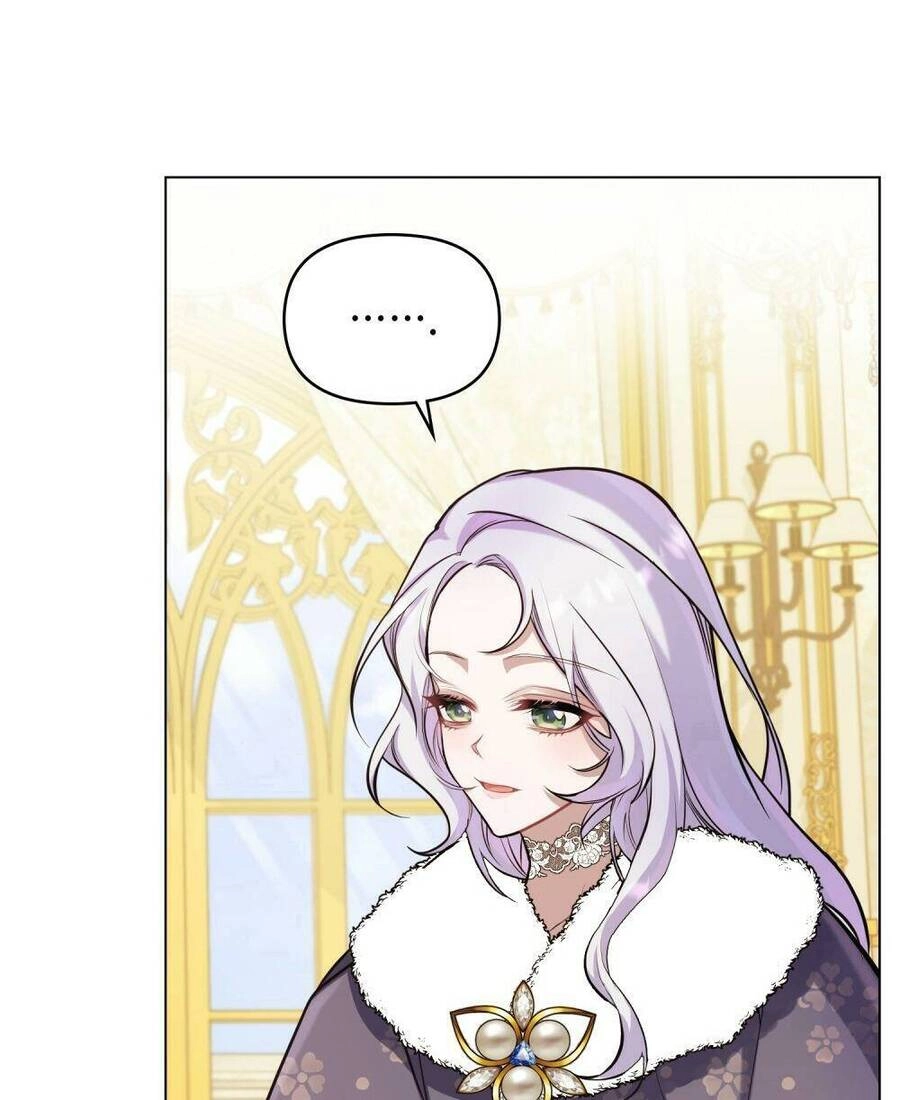 Nếu Không Vâng Lời Công Tước Chapter 4 - 17