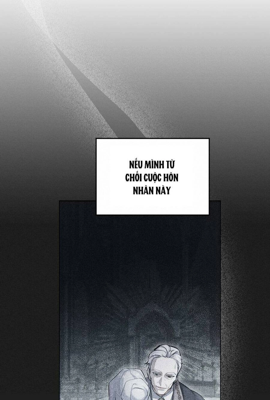 Nếu Không Vâng Lời Công Tước Chapter 4 - 19