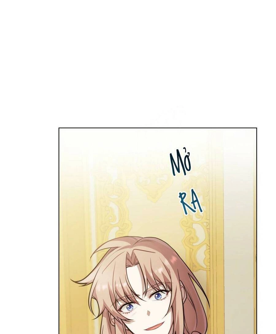 Nếu Không Vâng Lời Công Tước Chapter 4 - 23