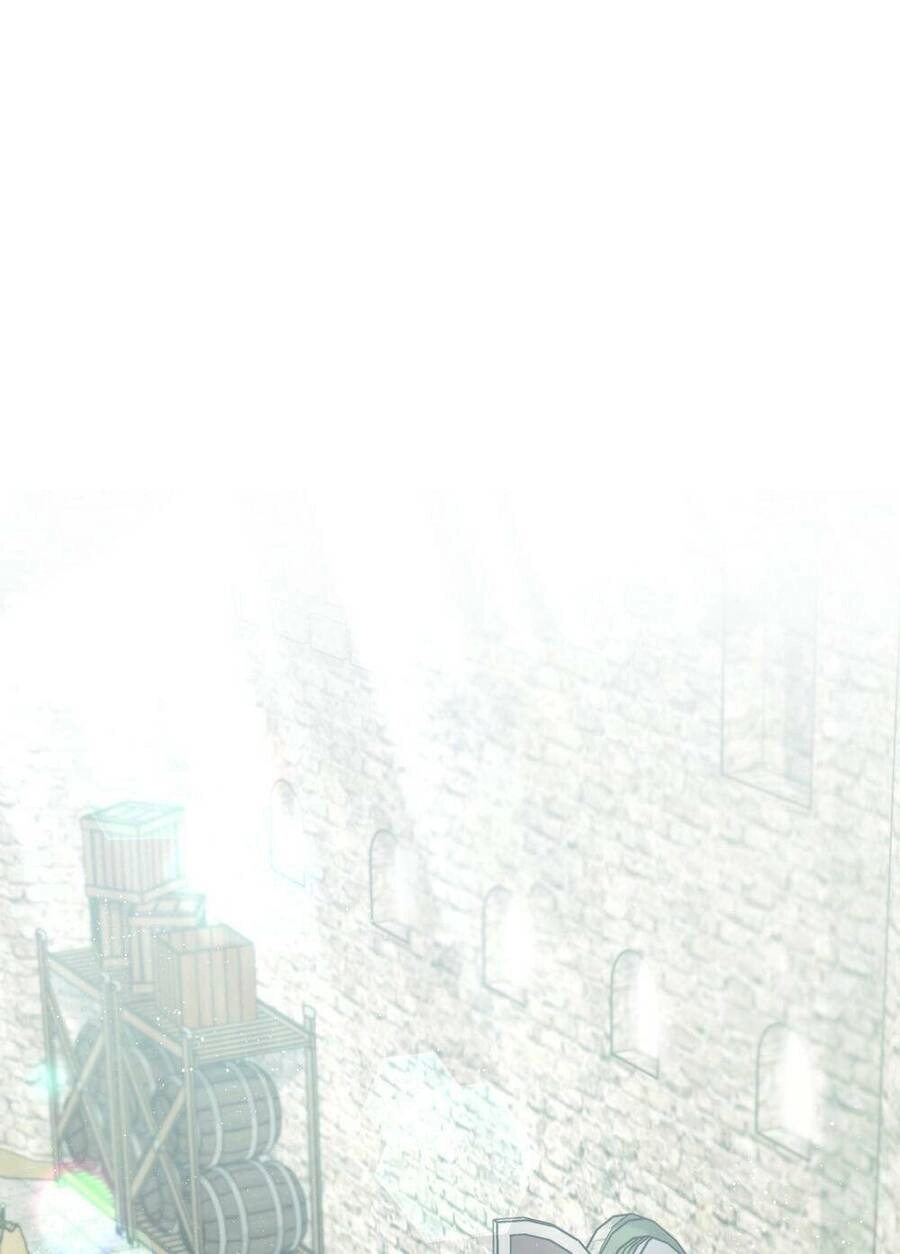 Nếu Không Vâng Lời Công Tước Chapter 4 - 27