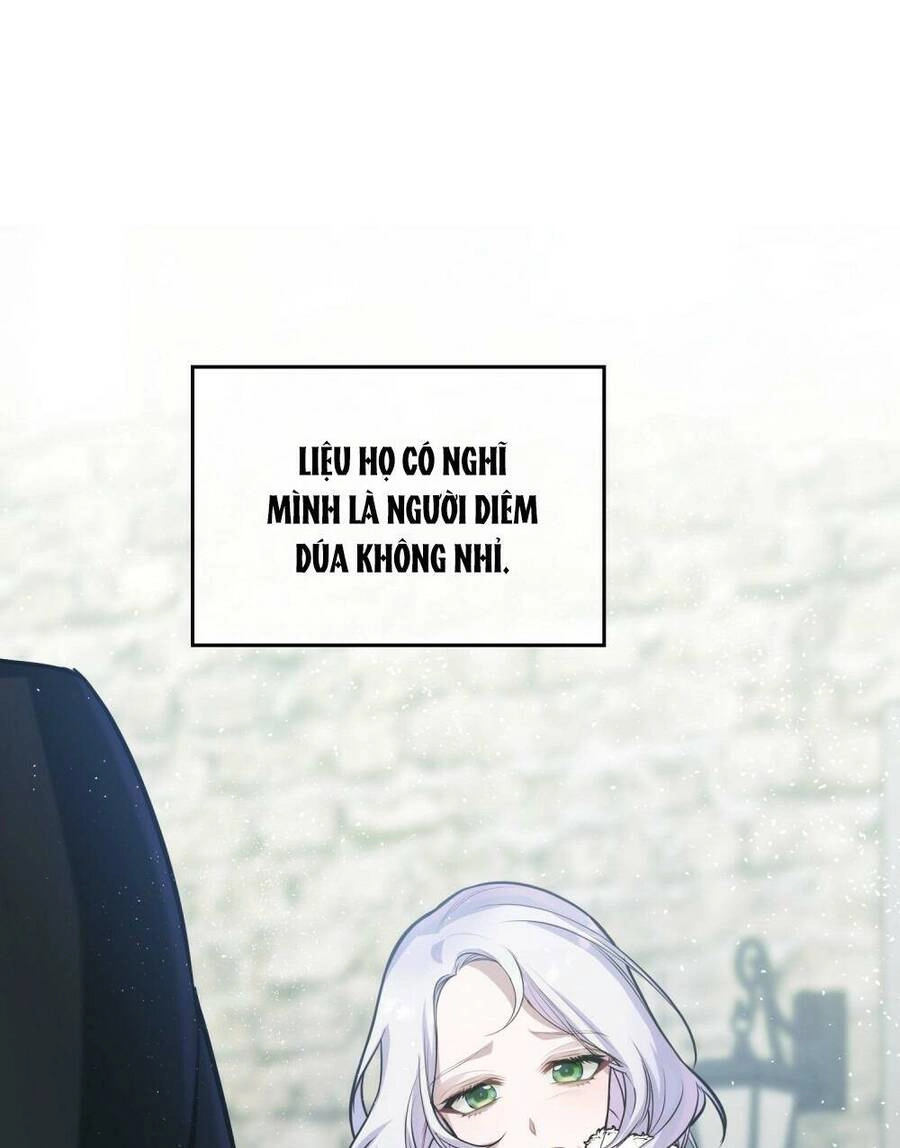 Nếu Không Vâng Lời Công Tước Chapter 4 - 30