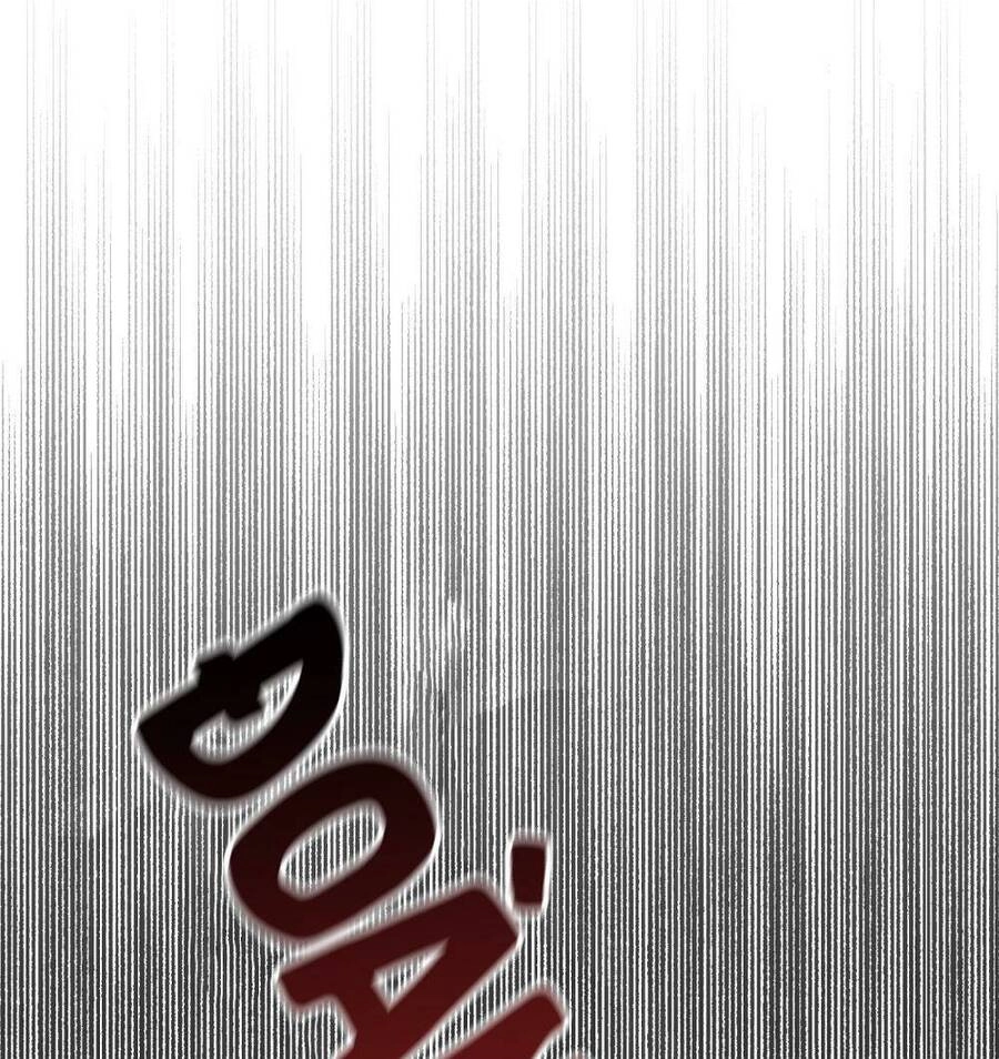 Nếu Không Vâng Lời Công Tước Chapter 4 - 32