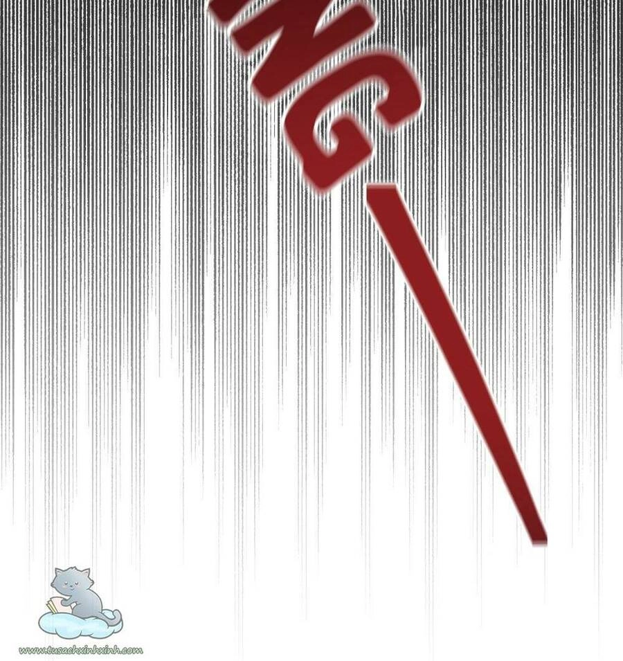 Nếu Không Vâng Lời Công Tước Chapter 4 - 33