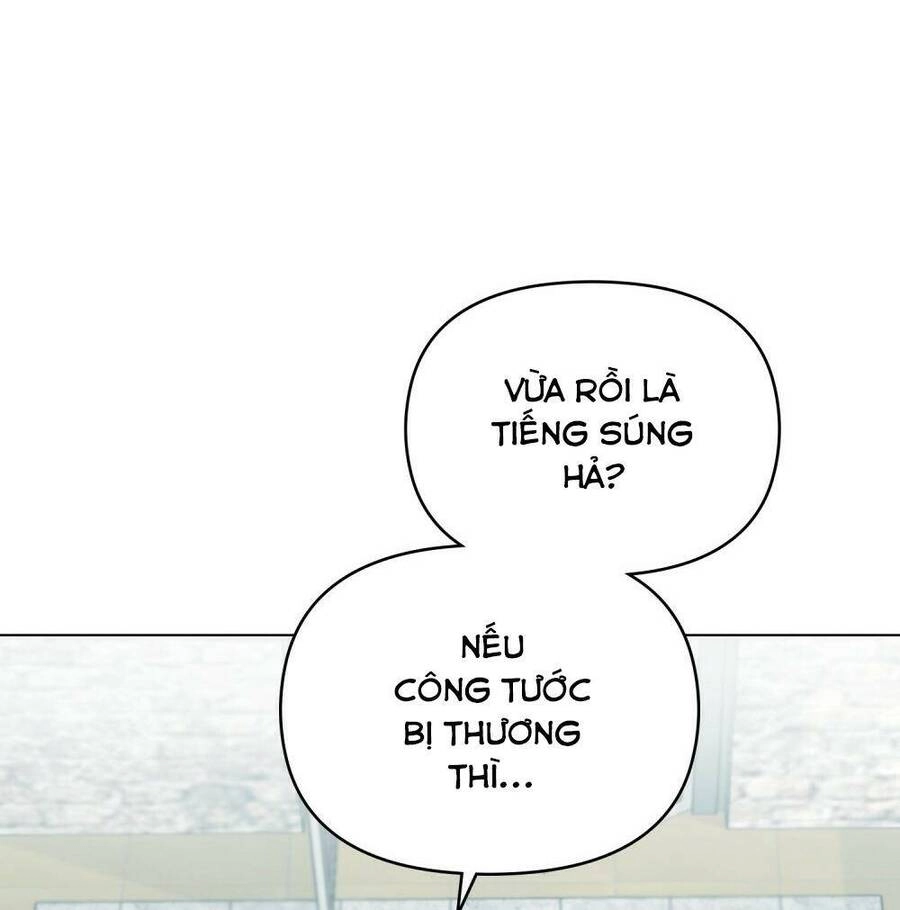 Nếu Không Vâng Lời Công Tước Chapter 4 - 35