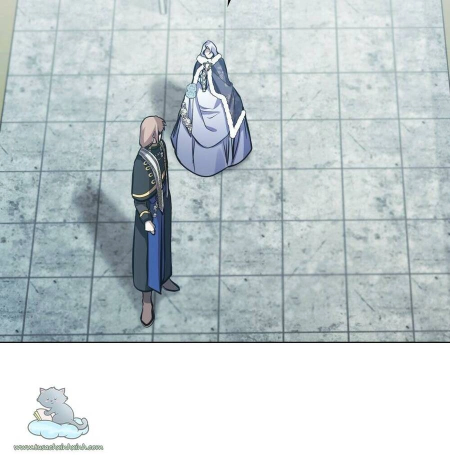 Nếu Không Vâng Lời Công Tước Chapter 4 - 36