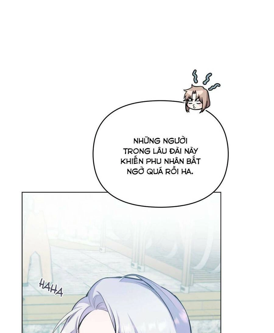 Nếu Không Vâng Lời Công Tước Chapter 4 - 41