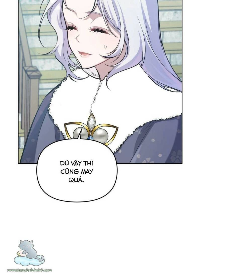 Nếu Không Vâng Lời Công Tước Chapter 4 - 42