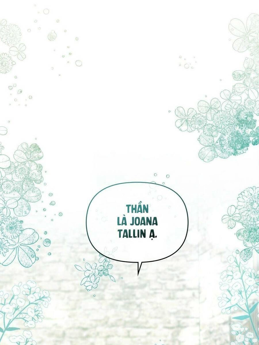 Nếu Không Vâng Lời Công Tước Chapter 4 - 44