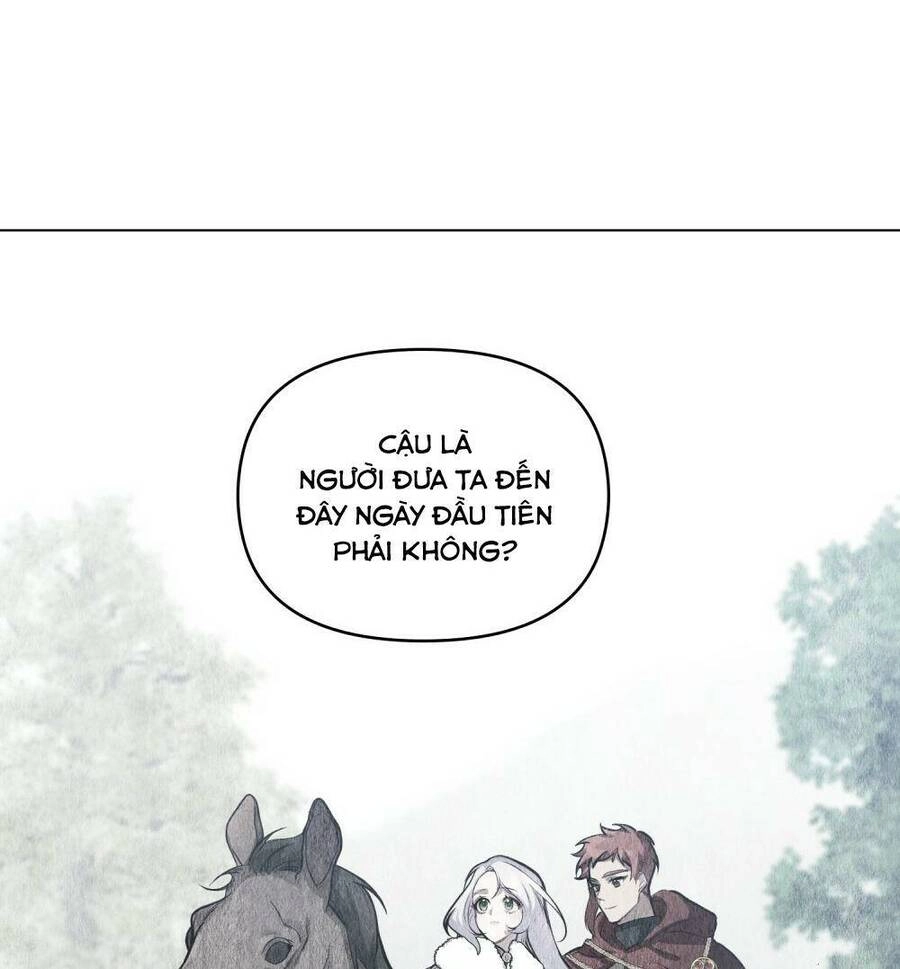 Nếu Không Vâng Lời Công Tước Chapter 4 - 47