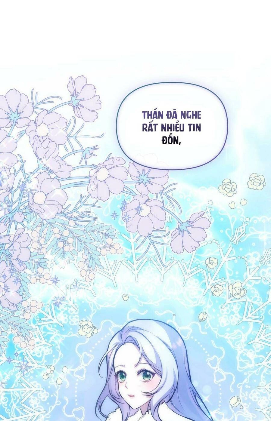 Nếu Không Vâng Lời Công Tước Chapter 4 - 50