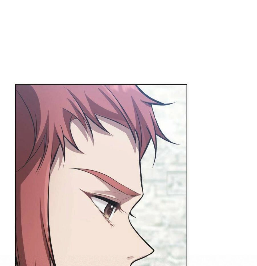 Nếu Không Vâng Lời Công Tước Chapter 4 - 52