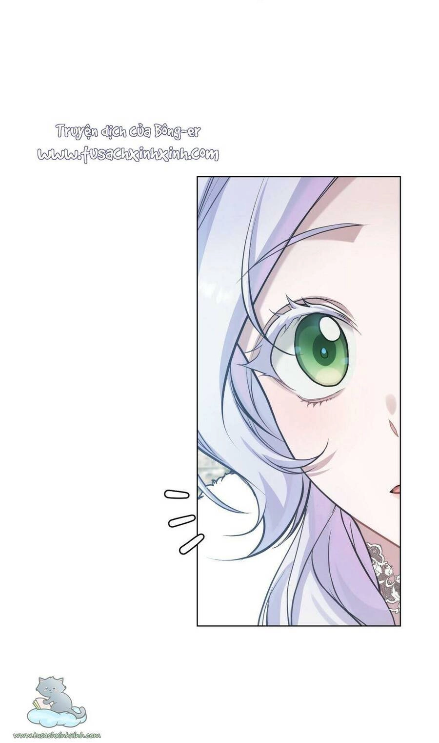 Nếu Không Vâng Lời Công Tước Chapter 4 - 57