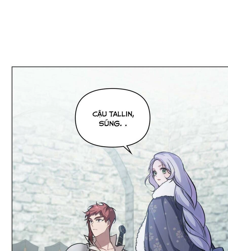 Nếu Không Vâng Lời Công Tước Chapter 4 - 59