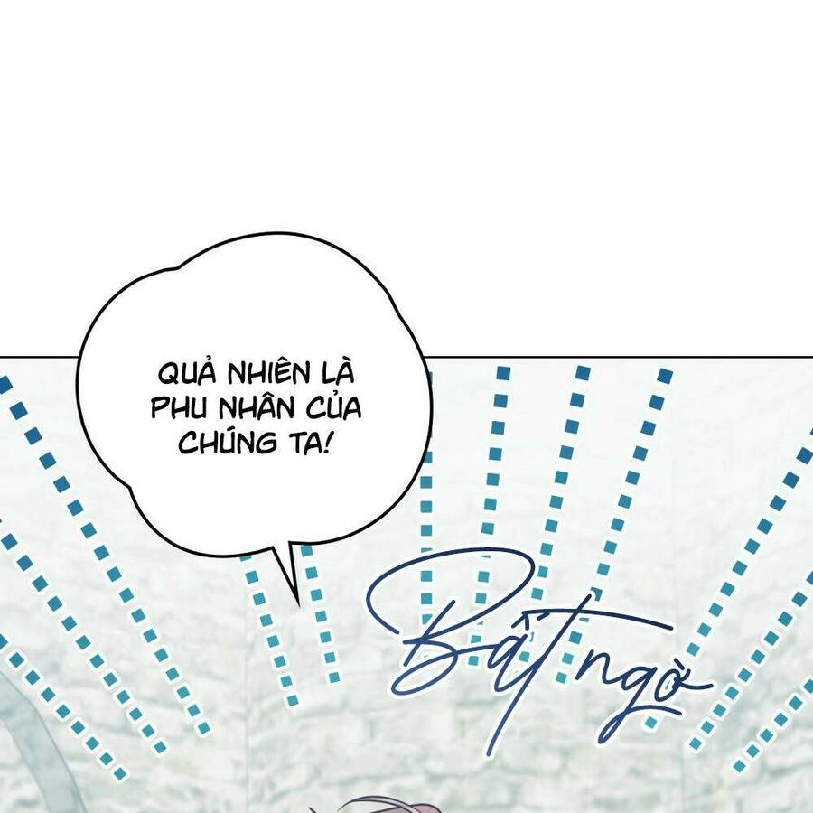 Nếu Không Vâng Lời Công Tước Chapter 4 - 61