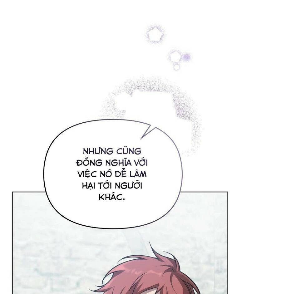 Nếu Không Vâng Lời Công Tước Chapter 4 - 66