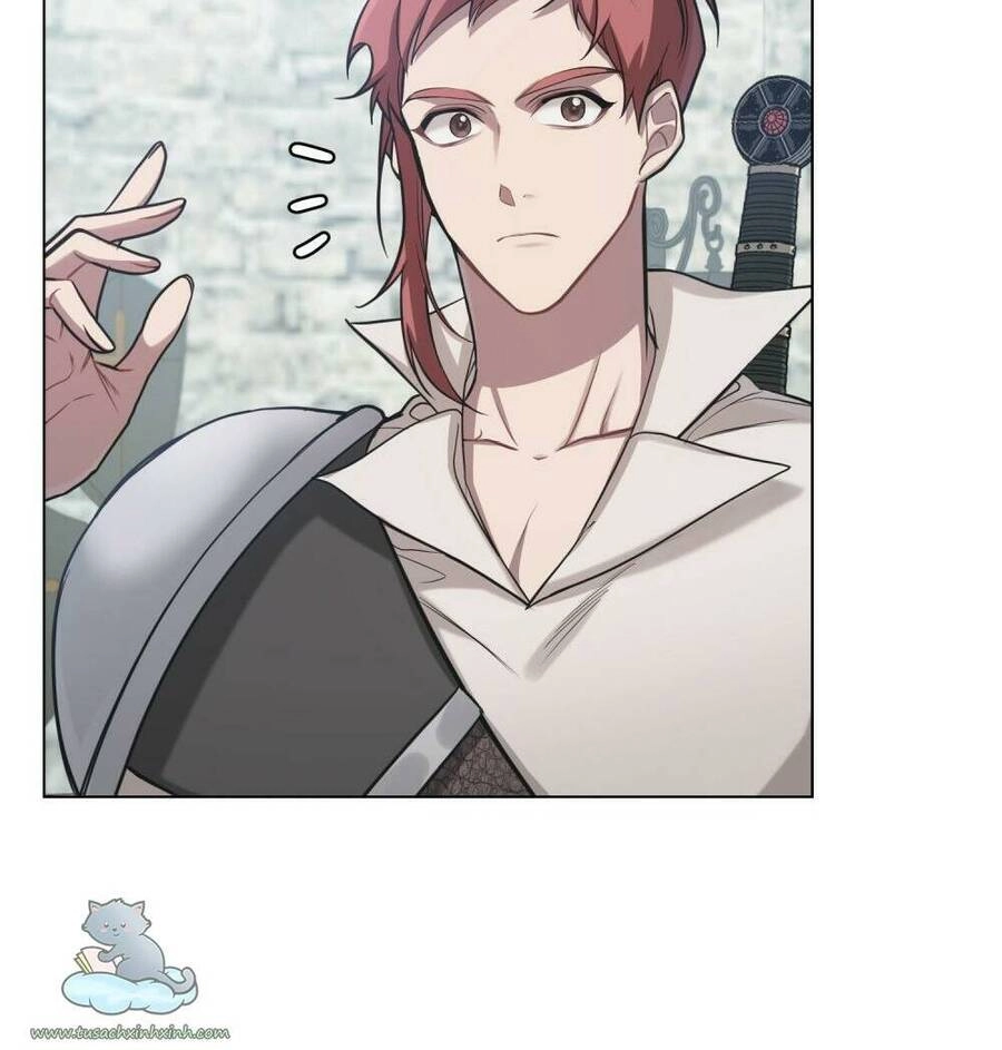 Nếu Không Vâng Lời Công Tước Chapter 4 - 67