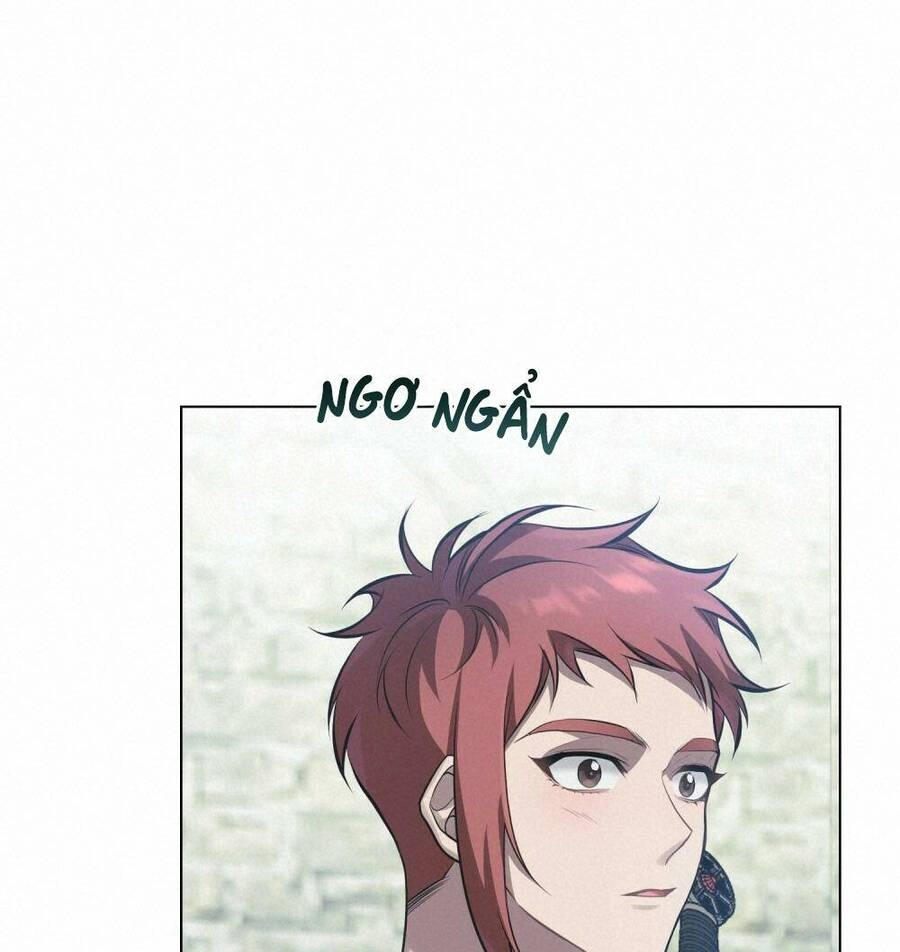 Nếu Không Vâng Lời Công Tước Chapter 4 - 70