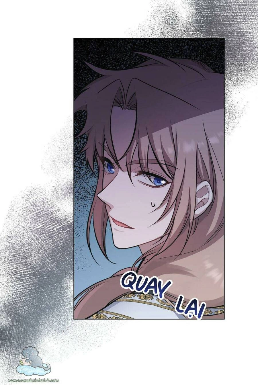 Nếu Không Vâng Lời Công Tước Chapter 4 - 75