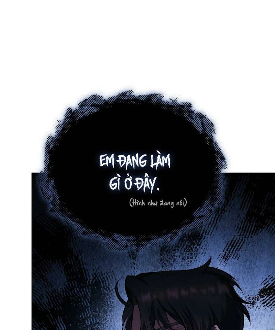 Nếu Không Vâng Lời Công Tước Chapter 4 - 78