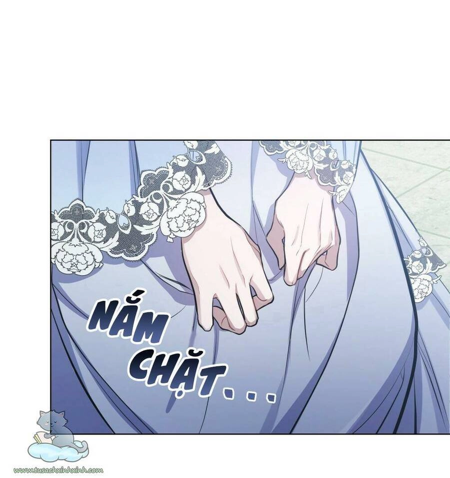 Nếu Không Vâng Lời Công Tước Chapter 4 - 81