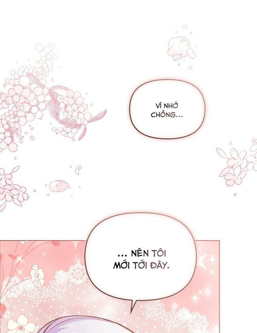 Nếu Không Vâng Lời Công Tước Chapter 4 - 82