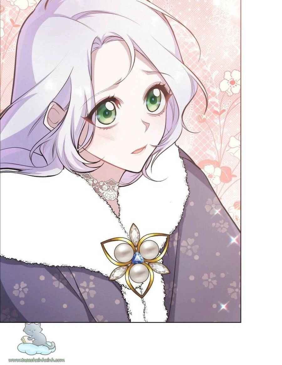 Nếu Không Vâng Lời Công Tước Chapter 4 - 83