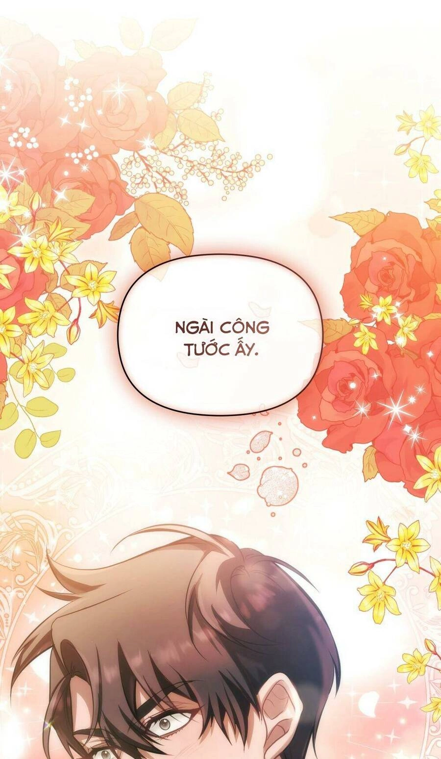 Nếu Không Vâng Lời Công Tước Chapter 4 - 84