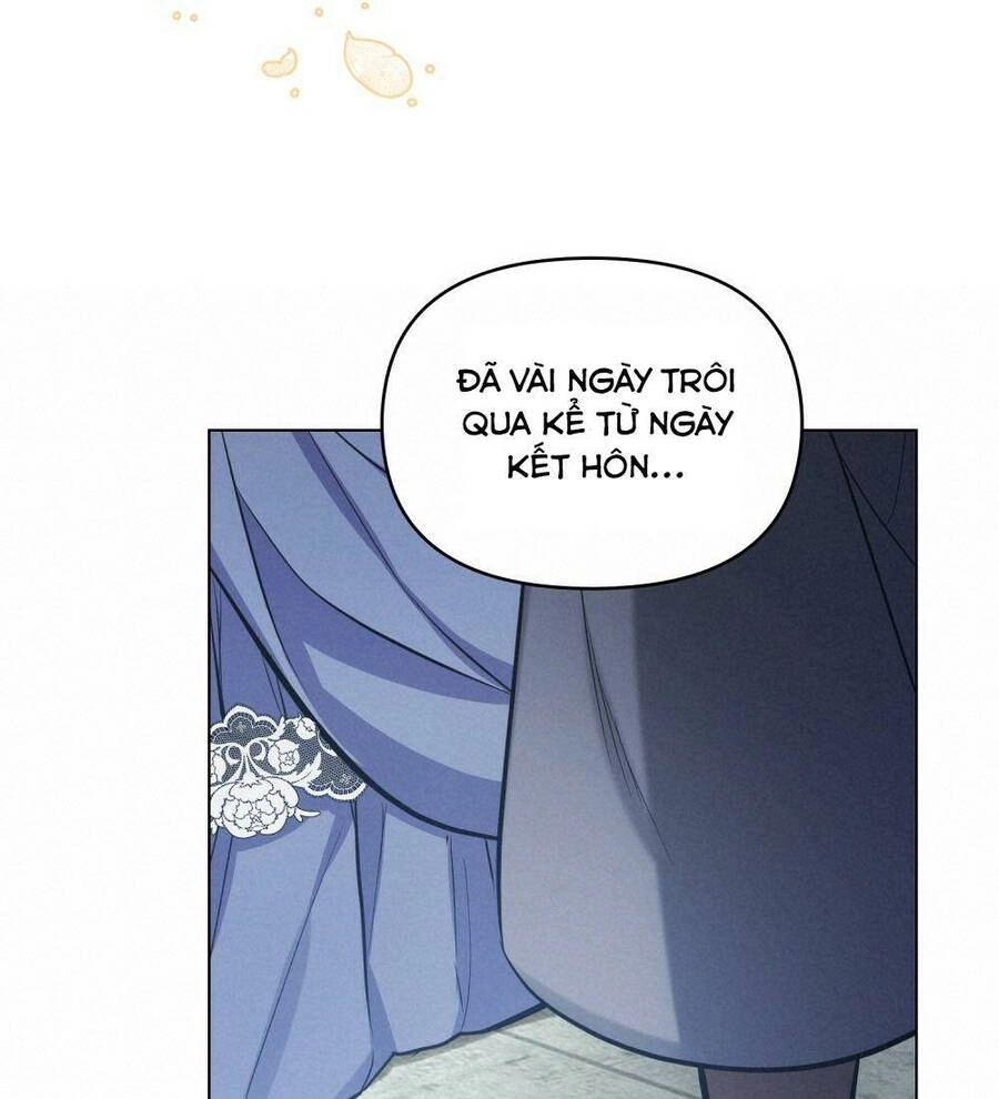 Nếu Không Vâng Lời Công Tước Chapter 4 - 86