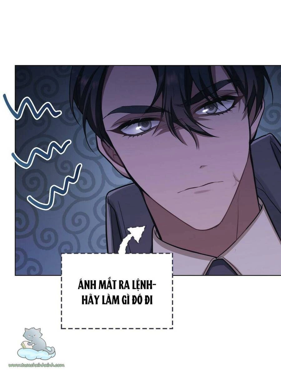 Nếu Không Vâng Lời Công Tước Chapter 4 - 89