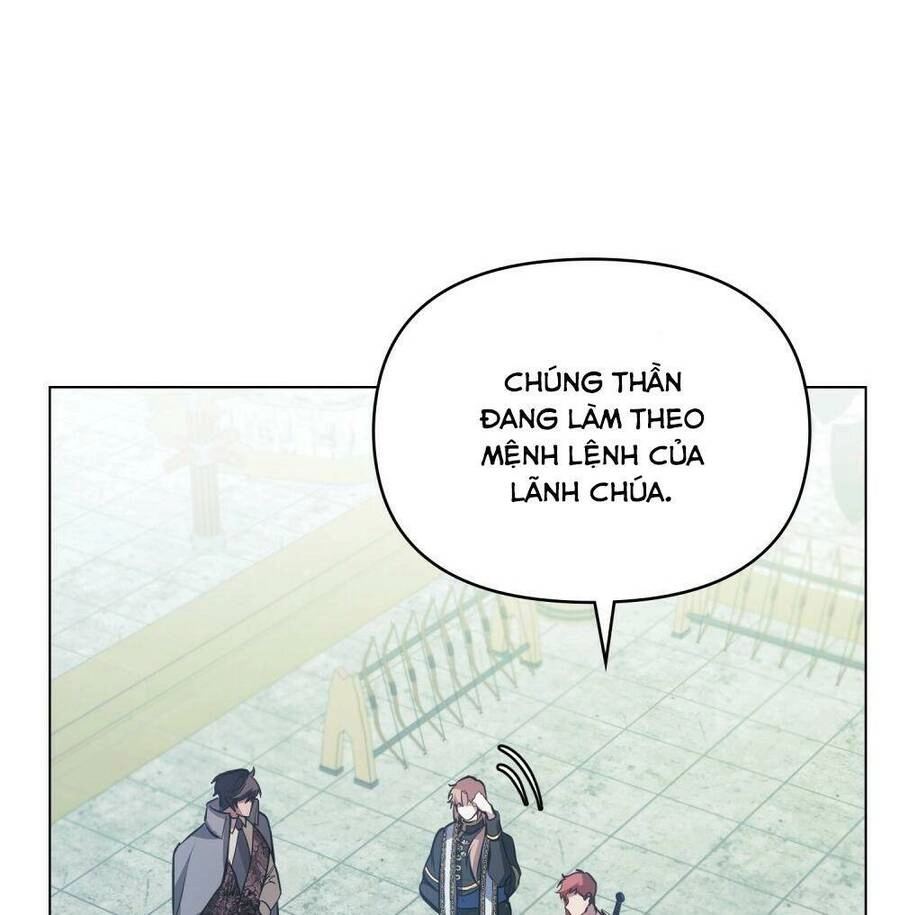 Nếu Không Vâng Lời Công Tước Chapter 4 - 91