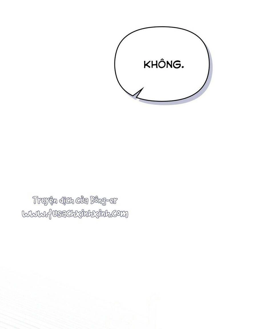 Nếu Không Vâng Lời Công Tước Chapter 4 - 93
