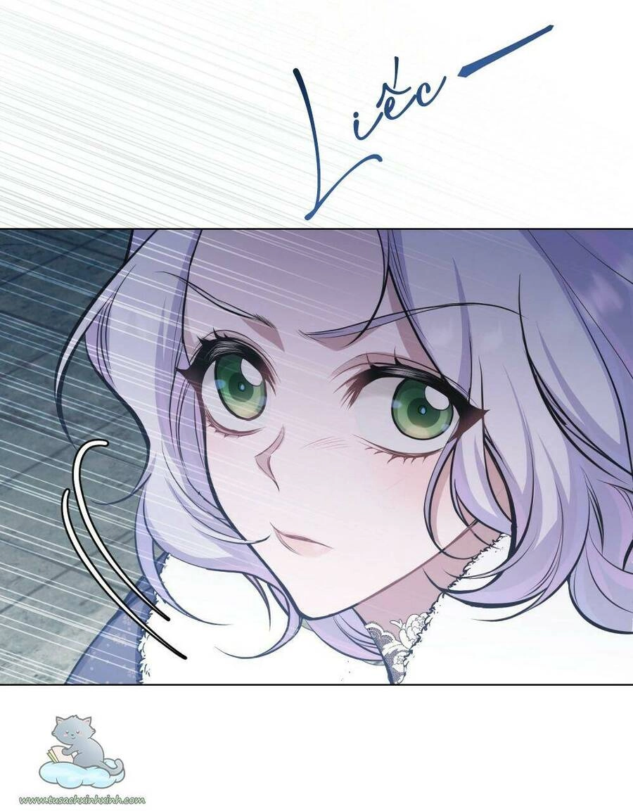 Nếu Không Vâng Lời Công Tước Chapter 4 - 94