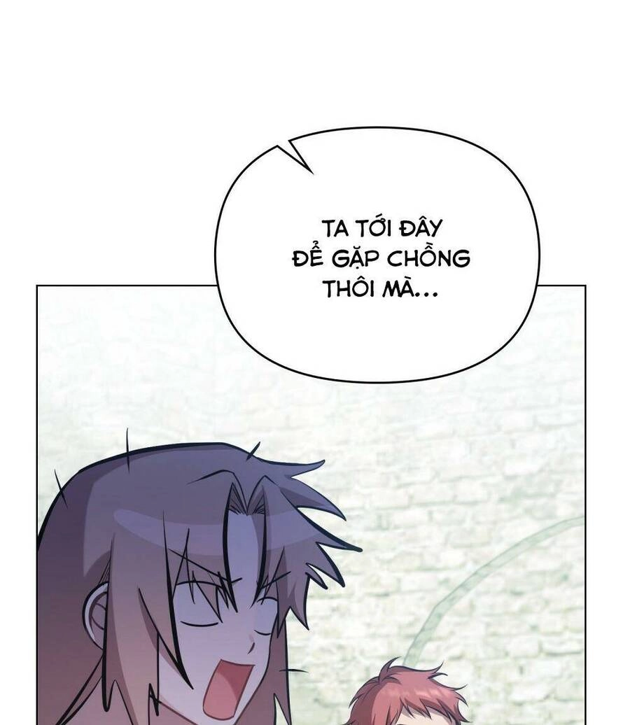 Nếu Không Vâng Lời Công Tước Chapter 4 - 95