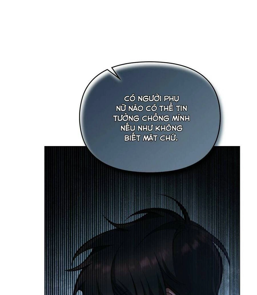 Nếu Không Vâng Lời Công Tước Chapter 4 - 97