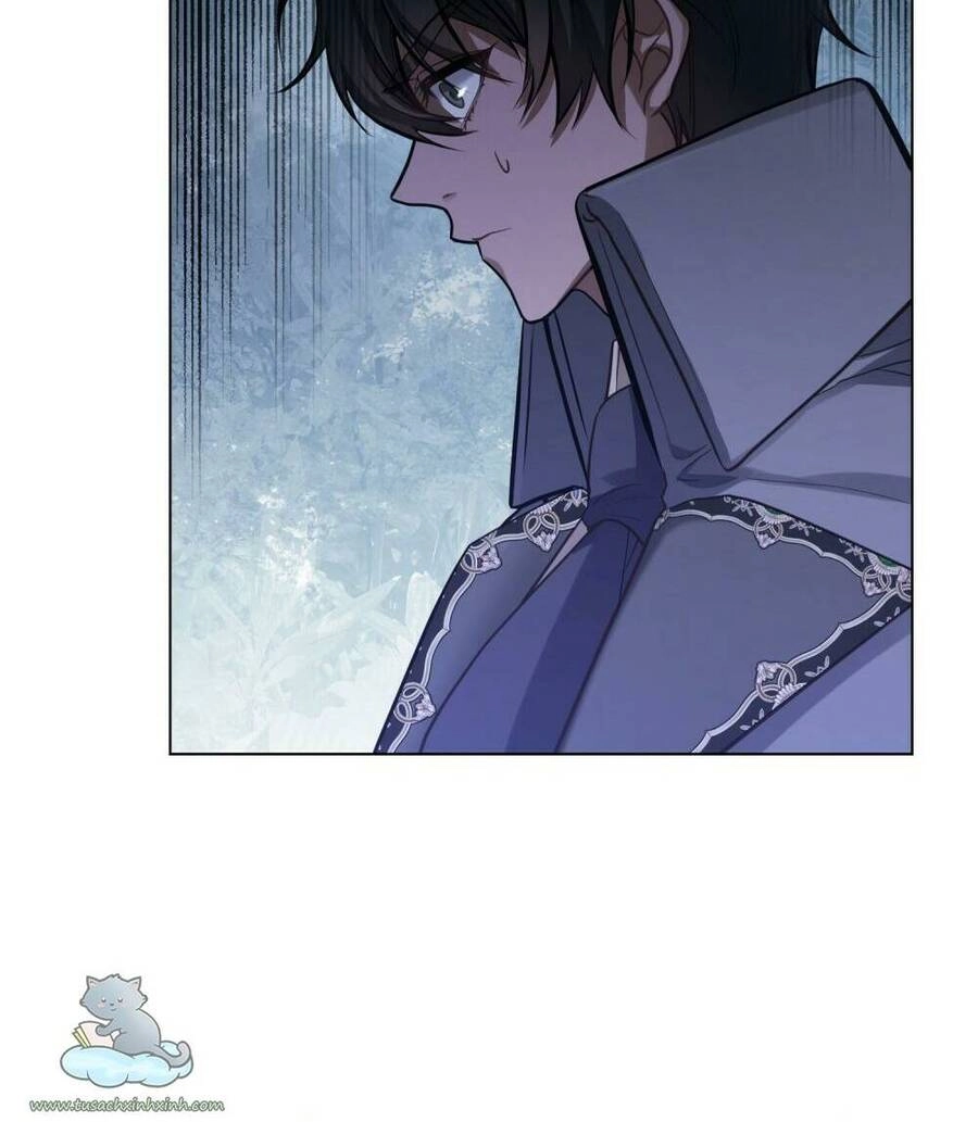 Nếu Không Vâng Lời Công Tước Chapter 4 - 98