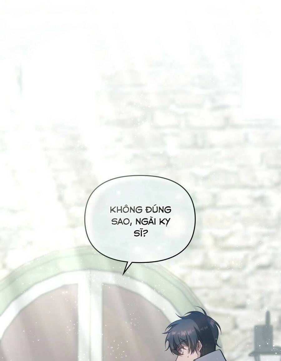 Nếu Không Vâng Lời Công Tước Chapter 4 - 99