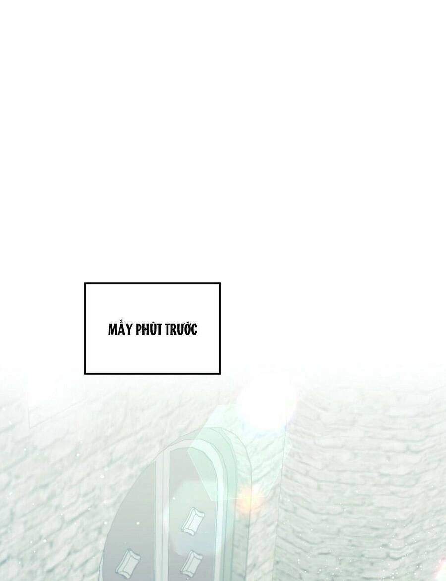 Nếu Không Vâng Lời Công Tước Chapter 5 - 2