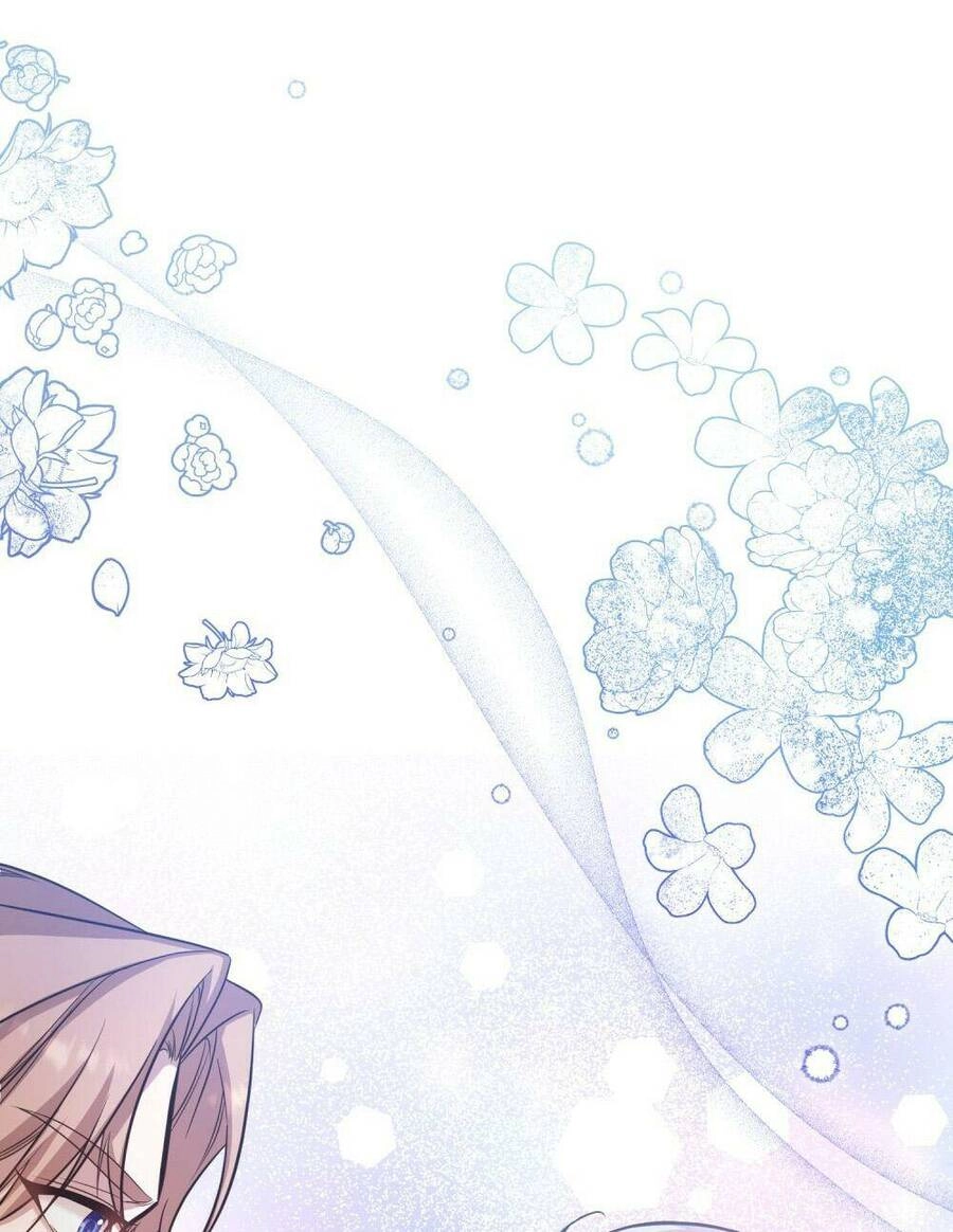 Nếu Không Vâng Lời Công Tước Chapter 5 - 8