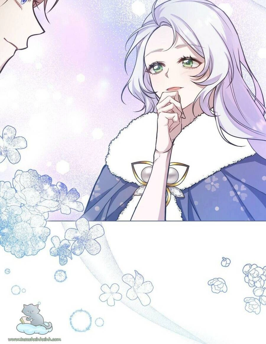 Nếu Không Vâng Lời Công Tước Chapter 5 - 9