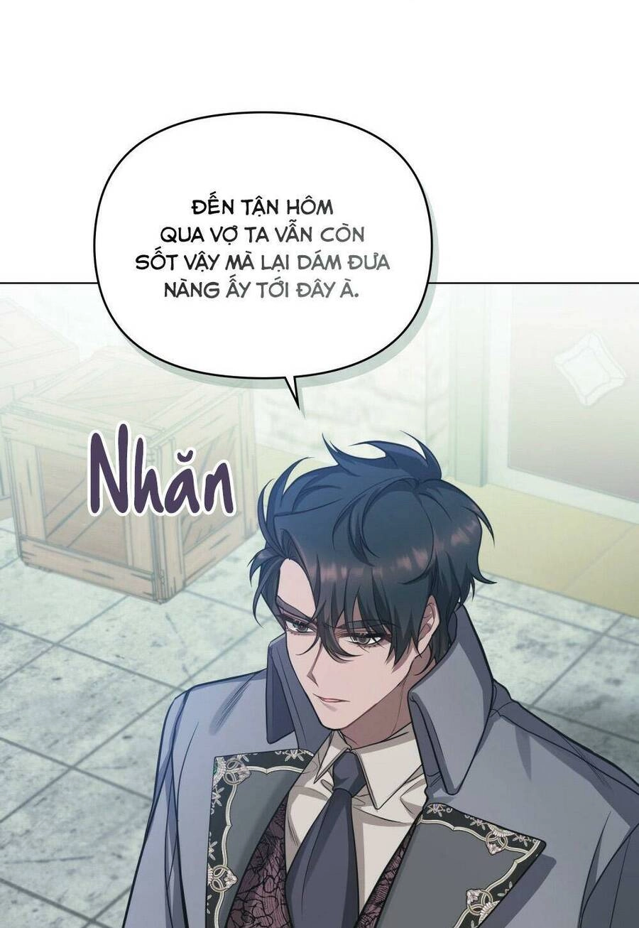 Nếu Không Vâng Lời Công Tước Chapter 5 - 11