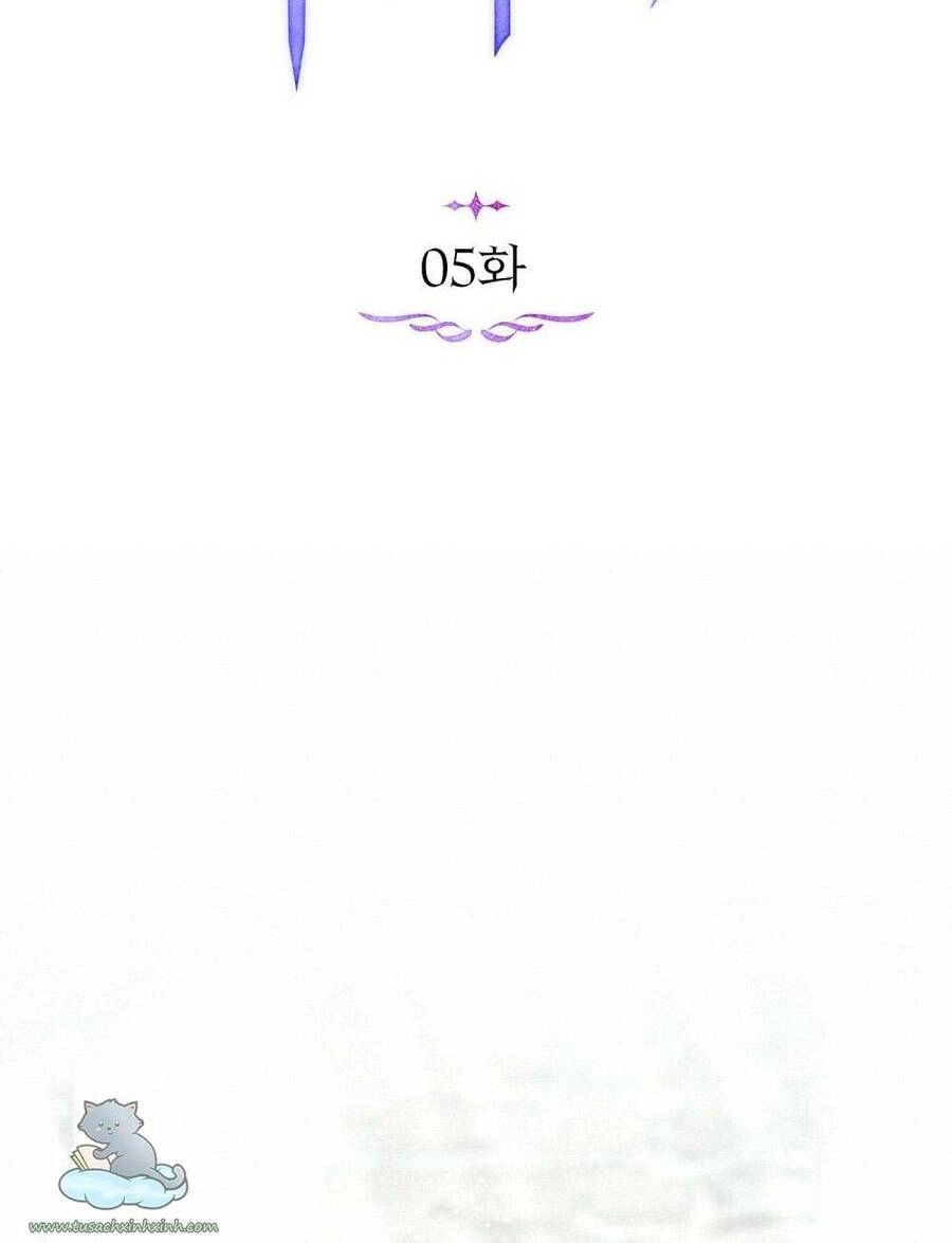 Nếu Không Vâng Lời Công Tước Chapter 5 - 16